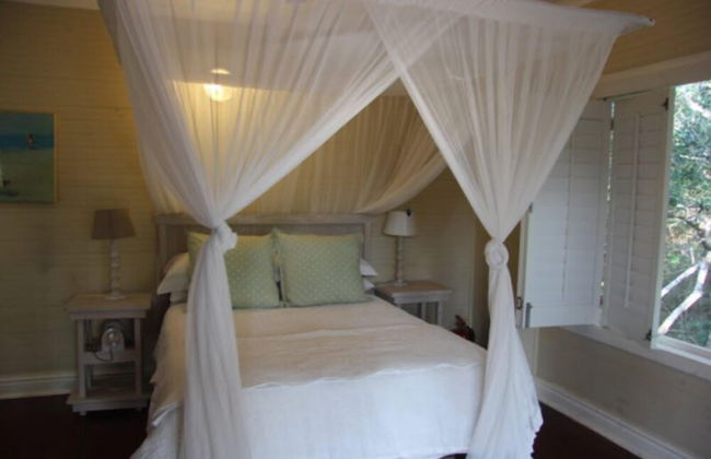 Mar Azul 15 - Photo 5