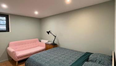 Maison Arnouville 15 mins CDG Airport 20 mins Paris - Foto 3