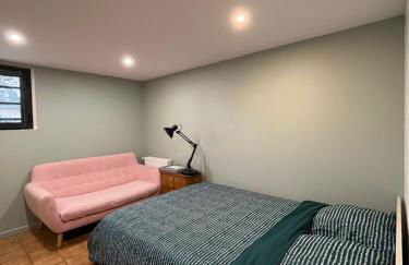 Maison Arnouville 15 mins CDG Airport 20 mins Paris - Foto 3