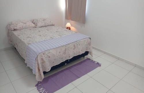 casa completa, Pirangi Pium Cotovelo Natal - RN - Foto 3