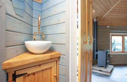 Mallard Roundhouse - Uk33891 - Photo 10