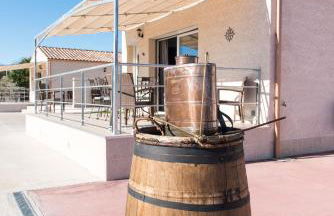 Les Gîtes De Yayou - Foto 64