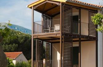 La Casa Machado 2 - Foto 1