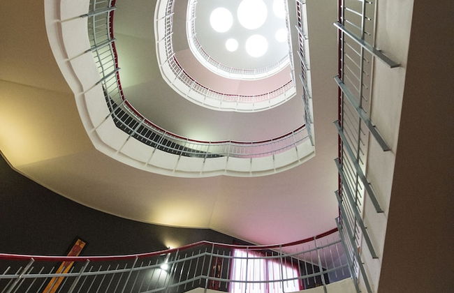 Residenza Cenisio - Foto 76