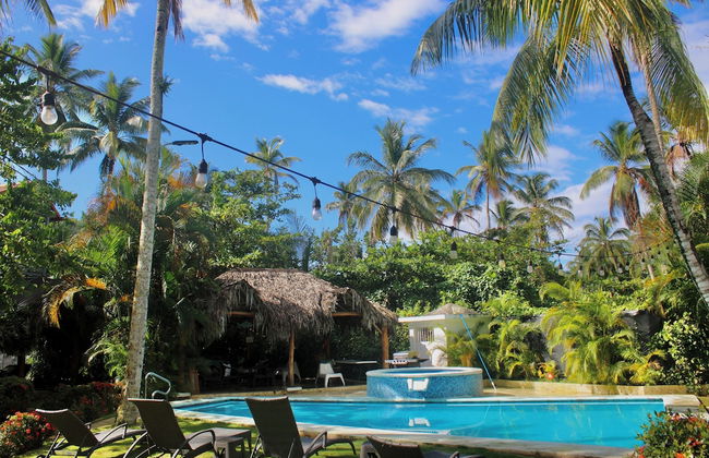 Villas Mana - Foto 55