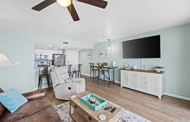 Long Beach by Book That Condo - Foto 41