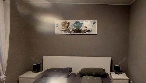 harzholiday - Foto 5