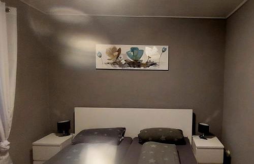 harzholiday - Foto 5