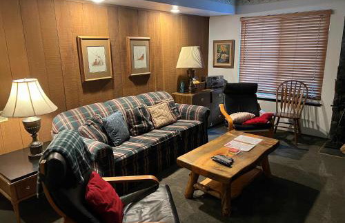 Horizons 4 - Year-Round Outdoor Activities - Foto 10