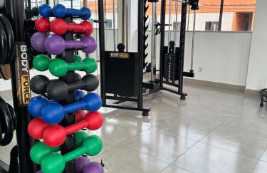 Concierge House Exclusiva - Photo 39