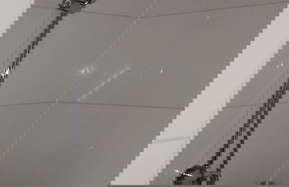 Ferienwohnungen an der Loipe - Foto 22