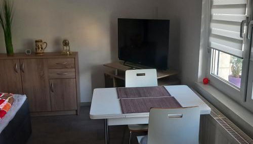 Gästezimmer Melz - Foto 5