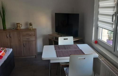 Gästezimmer Melz - Foto 5