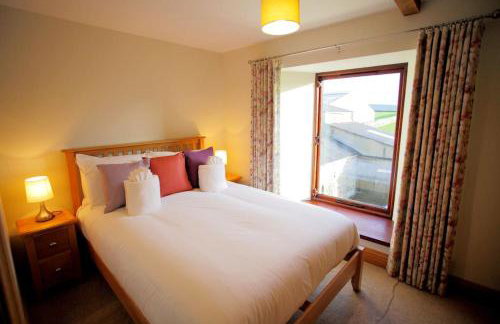 Meadow View - Photo 13