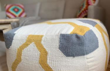 Sonnenhof - Ferienwohnung - Foto 44