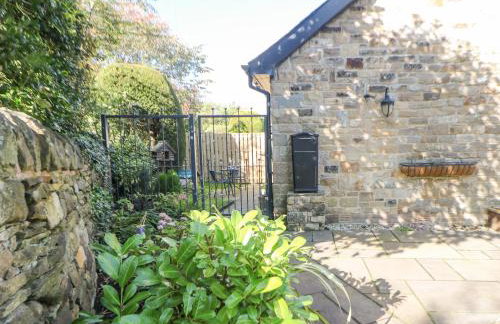 Causeway Hideaway - Foto 1