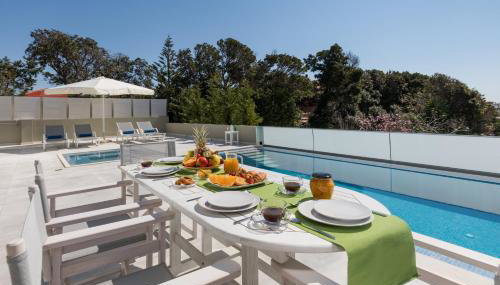 Villa Alonaki Bay - Photo 3