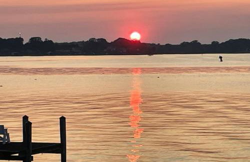 Our Happy Place in Colonial Beach - Foto 51