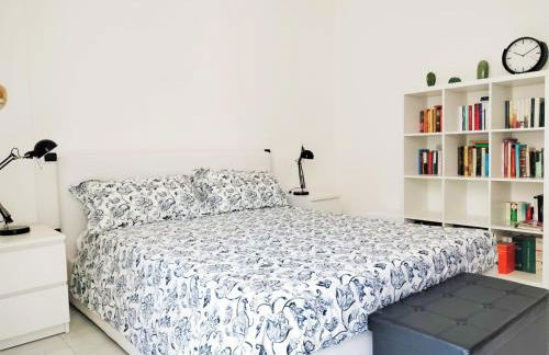 Bougainvillea Home - Ospedale Policlinico Monserrato - Foto 4