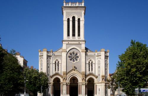 Baignoire balnéo avec climatisation - Foto 34