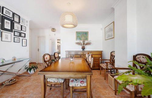 Vitamina Village - Foto 9