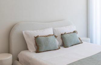 Terraço da Vila - Foto 30