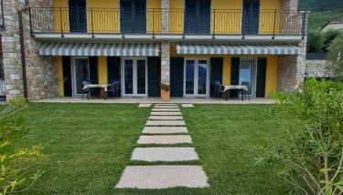 Appartamenti Elisabeth - Foto 4