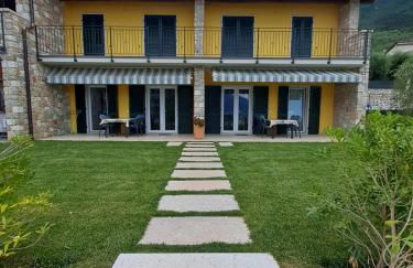 Appartamenti Elisabeth - Foto 4