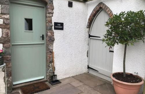 The Nookery - Foto 47