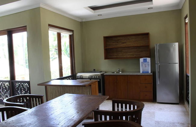 Bayshore Residence - Foto 27