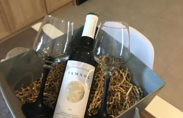 La casa di Elen - Photo 15