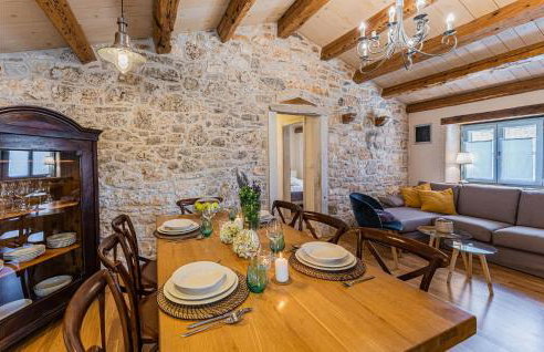 Villa Grandi - Foto 30