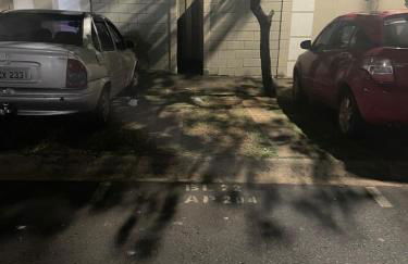 Udia Shopping, South Zone, Club Beach, Casteli, Palace - Foto 7