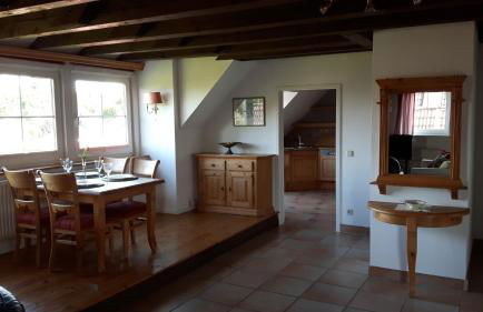 Casa de Thomas - Foto 7