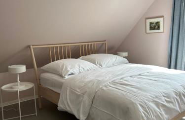 Blaues Haus Plätlinsee - Foto 6