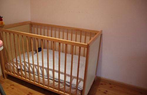 Ferienwohnung-malanders - Foto 16