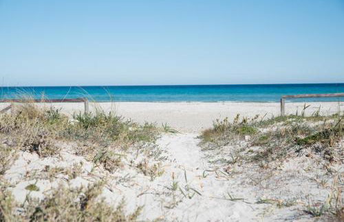 Home Residence Barbara - Foto 20