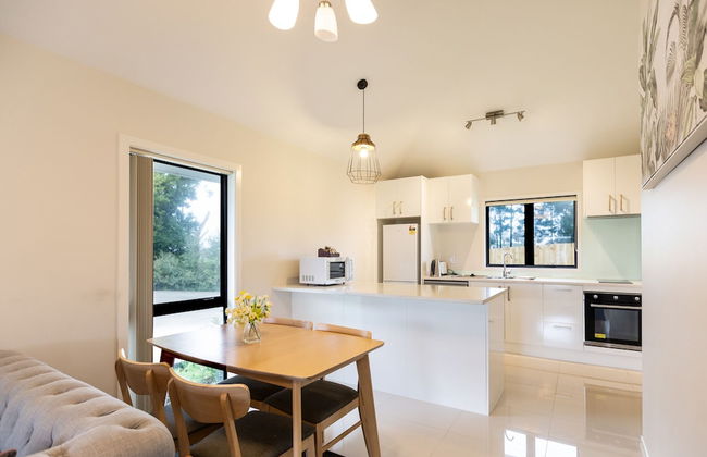 Aroma House - Photo 11