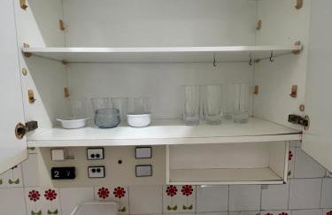 Leme com vista Para o Mar - Photo 25