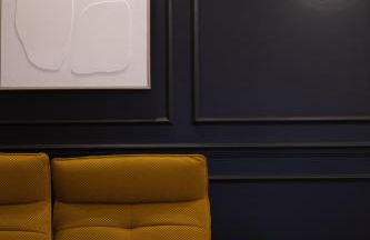 Gioberti's Apartment - 100 sqm - 2 Bedrooms and Free Private Parking in the Center - Foto 10