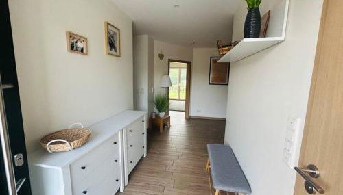 Wunderschönes, großes Traumhaus - Foto 3