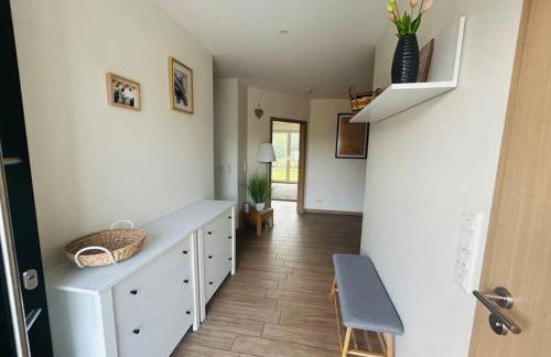 Wunderschönes, großes Traumhaus - Foto 3