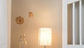 gemütliches Ferienhaus hinterm Deich - Foto 4