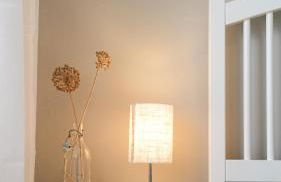 gemütliches Ferienhaus hinterm Deich - Foto 4