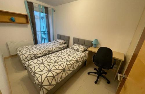 Apartament Solano przy plaży - Foto 3