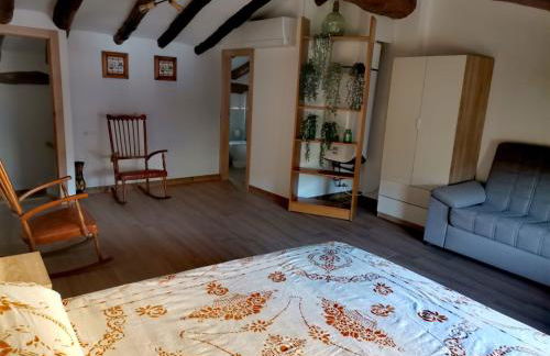 Casa Domingo - Photo 18