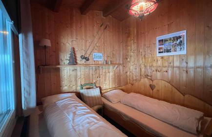 Die Waldstube - Foto 6