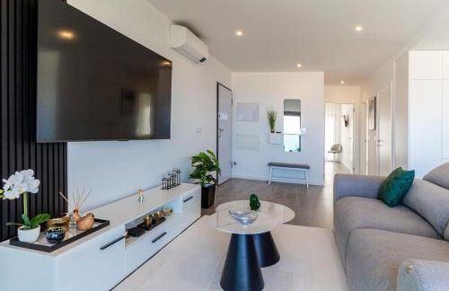 Nazaré Infinity View - Photo 13