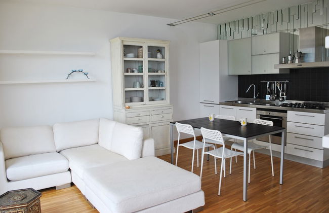 Residence Fairy Tale - Photo 7