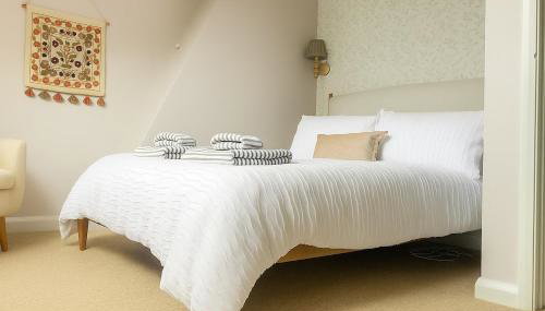 Renas Seahaven Cottage - Foto 3